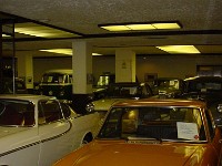 Museum of transport (8).JPG